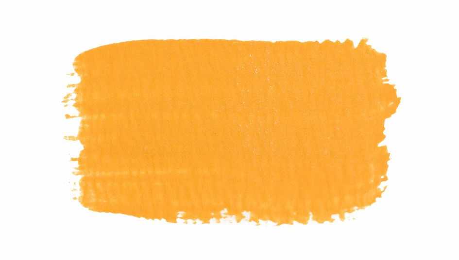 Wandfarben