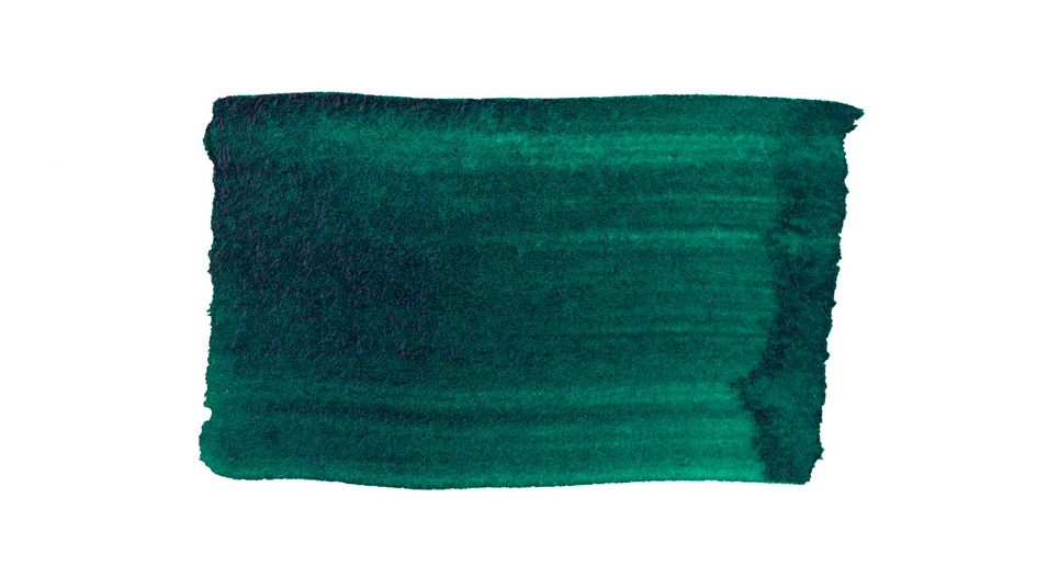 Farbteige