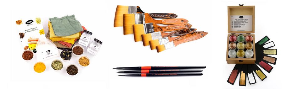Ideas creativas para regalar