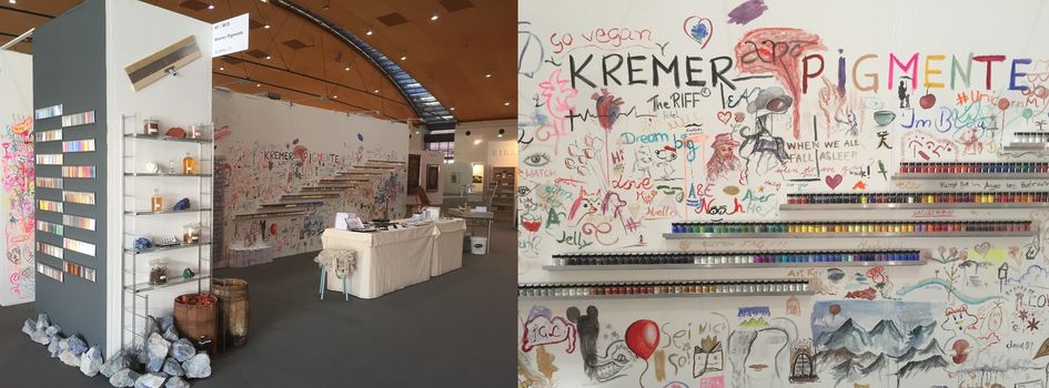 Messen & Veranstaltungen