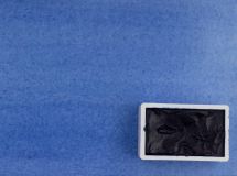 Kremer Aquarell - Anthrachinon Blau, PB 60 Kremer Aquarell - Anthrachinon Blau, PB 60