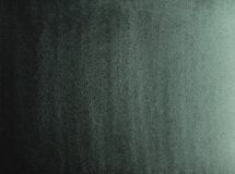 Kremer Aquarell - Spezialschwarz NIR - Perylengrün Kremer Aquarell - Spezialschwarz NIR - Perylengrün